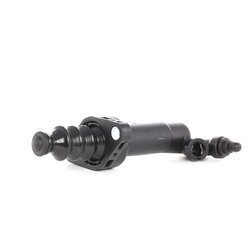 Clutch Slave Cylinder RIDEX 620S0016 OE Ref 512002610