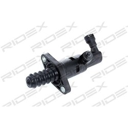 Cylindre récepteur d'embrayage 620S0017 pour VW, Skoda, Seat, Audi 1K0 721 261 RIDEX