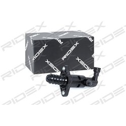 Cylindre récepteur d'embrayage 620S0017 pour VW, Skoda, Seat, Audi 1K0 721 261 RIDEX