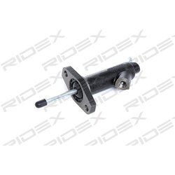 Cylindre récepteur d'embrayage RIDEX 620S0019 pour BMW 1 114 537 RIDEX