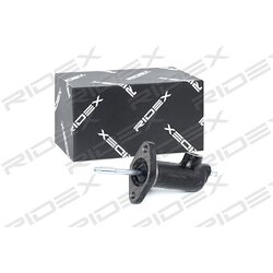 Cylindre récepteur d'embrayage RIDEX 620S0019 pour BMW 1 114 537 RIDEX