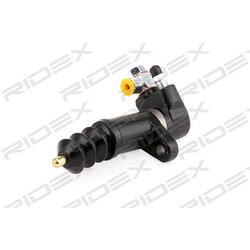 Cylindre récepteur d'embrayage RIDEX 620S0020 pour VOLVO, MITSUBISHI MR 176324 RIDEX