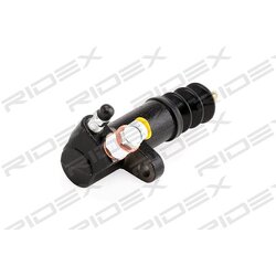 Cylindre récepteur d'embrayage RIDEX 620S0020 pour VOLVO, MITSUBISHI MR 176324 RIDEX