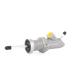 Clutch Slave Cylinder RIDEX 620S0021 OE Ref 1159530
