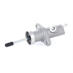 Clutch Slave Cylinder RIDEX 620S0023 OE Ref 1158903