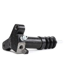 Clutch Slave Cylinder RIDEX 620S0027 OE Ref MB670210