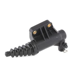 Clutch Slave Cylinder RIDEX 620S0030 OE Ref 55196189