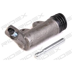 Cylindre récepteur d'embrayage RIDEX 620S0032 pour TOYOTA 512037710 RIDEX