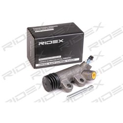 Cylindre récepteur d'embrayage RIDEX 620S0032 pour TOYOTA 512037710 RIDEX