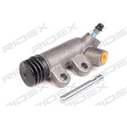 Cylindre récepteur d'embrayage RIDEX 620S0032 pour TOYOTA 512037710 RIDEX
