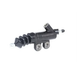 Clutch Slave Cylinder RIDEX 620S0039 OE Ref 46930-SR3-013