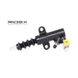 Clutch Slave Cylinder RIDEX 620S0041 OE Ref 417103E100