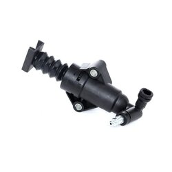 Clutch Slave Cylinder RIDEX 620S0042 OE Ref 1J0.721.261F