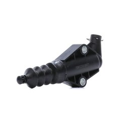 Clutch Slave Cylinder RIDEX 620S0050 OE Ref 55196190