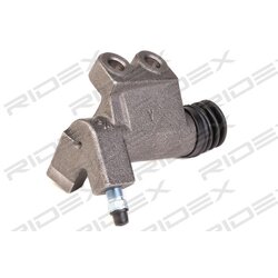 Cylindre récepteur d'embrayage RIDEX 620S0074 pour MITSUBISHI MD710400 RIDEX