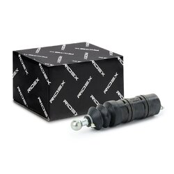 Clutch Slave Cylinder RIDEX 620S0079 OE Ref 105121205001