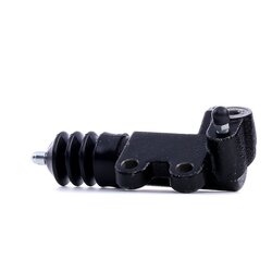 Clutch Slave Cylinder RIDEX 620S0101 OE Ref 30620-CD00A-
