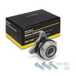 Central Slave Cylinder RIDEX 620S0105 OE Ref 31400-05011