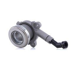 Central Slave Cylinder RIDEX 620S0119 OE Ref 1741668