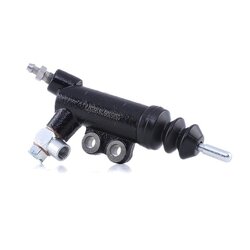 Clutch Slave Cylinder RIDEX 620S0132 OE Ref 41710-23310