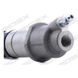 Clutch Slave Cylinder RIDEX 620S0148 OE Ref 1 273 681
