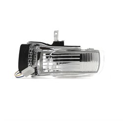 Side Indicator RIDEX 62I0031 OE Ref 1T0949101A