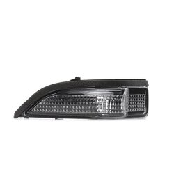 Direction Indicator RIDEX 62I0084 OE Ref 817400D020