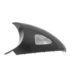 Direction Indicator RIDEX 62I0089 OE Ref 5N0949101C