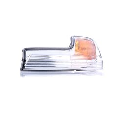 Side Indicator RIDEX 62I0150 OE Ref 5801823334