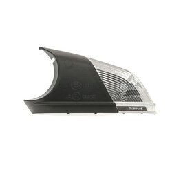 Side Indicator RIDEX 62I0162 OE Ref 1Z0949101D