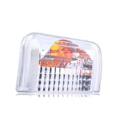 Side Indicator RIDEX 62I0260 OE Ref 6325H3