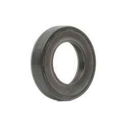 Differential Shaft Seal RIDEX 630S0006 OE Ref 3121.26