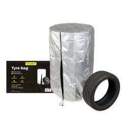 Tyre Case RIDEX 6420A0004