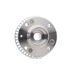 Wheel Hub RIDEX 653W0010 OE Ref 357 407 613 B