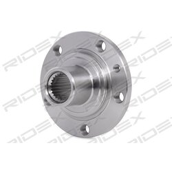 Moyeu de roue RIDEX 653W0015 pour ALFA ROMEO 60563372 RIDEX