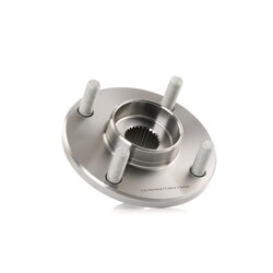 Wheel Hub RIDEX 653W0018 OE Ref 7 346 525