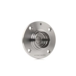 Wheel Hub RIDEX 653W0024 OE Ref 861 407 615 A