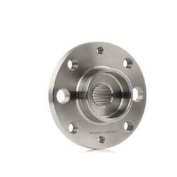 Wheel Hub RIDEX 653W0027 OE Ref 7700715149