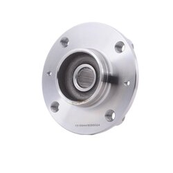 Wheel Hub RIDEX 653W0028 OE Ref 3307.49