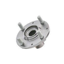 Wheel Hub RIDEX 653W0029 OE Ref 44600-SO4-980