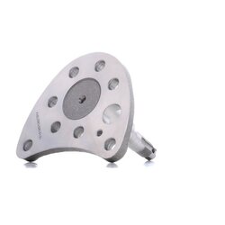 Wheel Hub RIDEX 653W0030 OE Ref 191 501 118 B