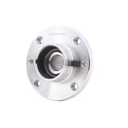 Wheel Hub RIDEX 653W0035 OE Ref 77 00 415 122