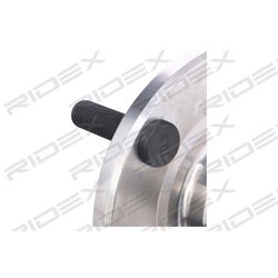 Moyeu de roue RIDEX 653W0039 pour TOYOTA COROLLA 43502-12090 RIDEX