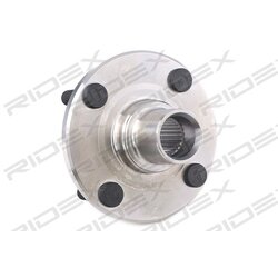 Moyeu de roue RIDEX 653W0039 pour TOYOTA COROLLA 43502-12090 RIDEX