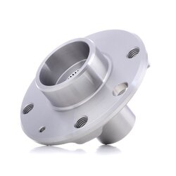 Wheel Hub RIDEX 653W0071 OE Ref 9 046 8646
