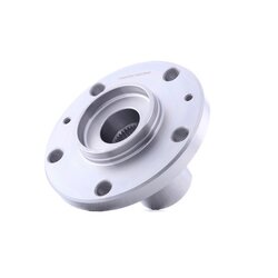 Wheel Hub RIDEX 653W0079 OE Ref 3307.83