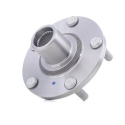 Wheel Hub RIDEX 653W0088 OE Ref 40202-2Y010