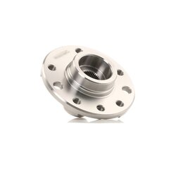 Wheel Hub RIDEX 653W0112 OE Ref 03 26 195