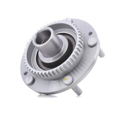 Wheel Hub RIDEX 653W0124 OE Ref 51300 3E200