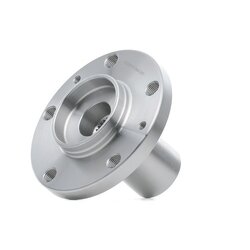 Wheel Hub RIDEX 653W0138 OE Ref 3307.84